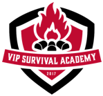 VIP Survival Academy