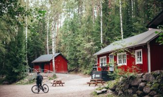 How to choose the perfect property for your bug out How to choose the perfect property for your bug out