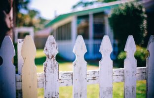 Benefits of starting a neighborhood watch