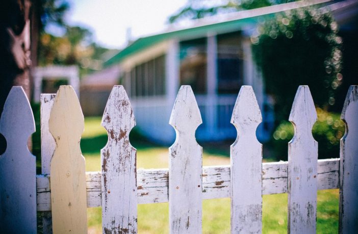 Benefits of starting a neighborhood watch