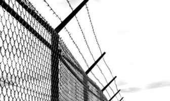 Build your own walls to keep your family safe Build your own walls to keep your family safe