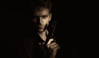 Why you must keep your prepping quiet Why you must keep your prepping quiet