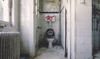 Stop diarrhea when you’ve got the runs Stop diarrhea when you’ve got the runs
