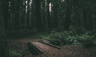 Simple tricks so you never get lost Simple tricks so you never get lost