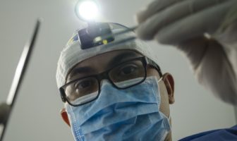 Post-SHTF remedies for cleaner teeth Post-SHTF remedies for cleaner teeth